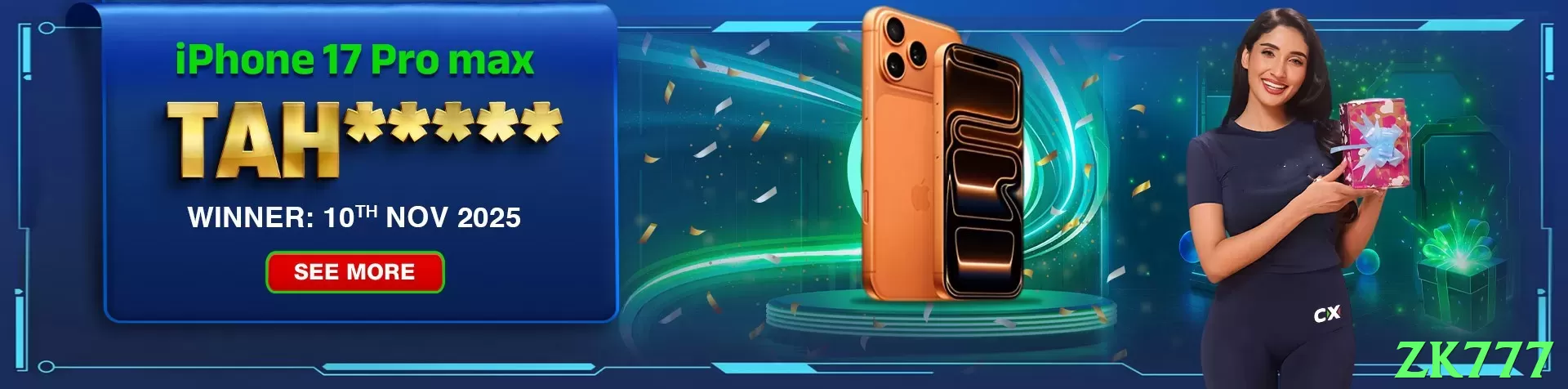 zk777 game app for Pakistan players - 2