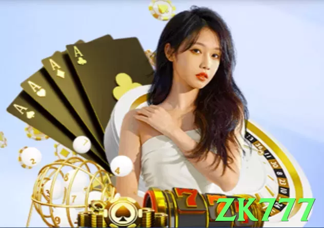 zk777 game app for Pakistan players - 3