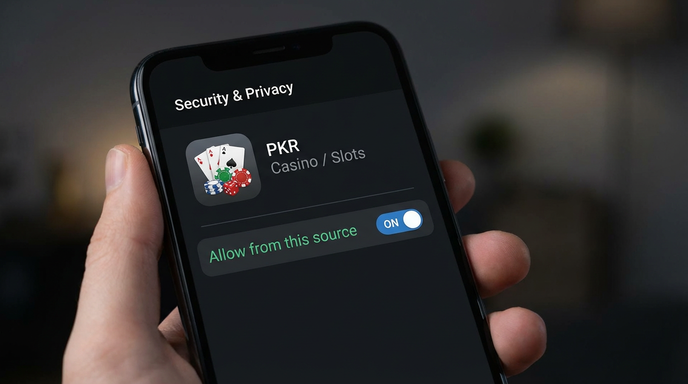 Game list for zk777 apk section - 5