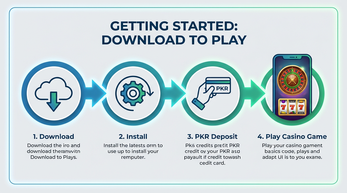 Game list for zk777 gamedownload section - 5