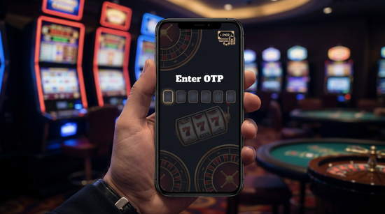 Game list for zk777 login section - 5