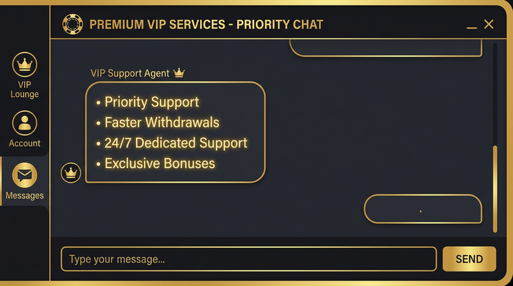 Payment and PKR controls in zk777 - 6
